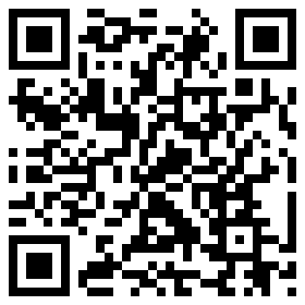 qrcode für Helestra Wandleuchte KIBO 2x5W 3000K 800lm grafit IP54 - A28612.93