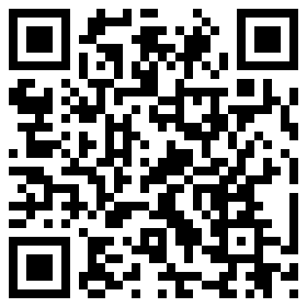 qrcode für Helestra Wandleuchte KIBO 2x5W 3000K 2x400lm IP54 mws - A28612.07