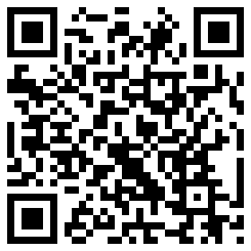 qrcode für Helestra KAPO - A18610 93 Wandleuchte 10W 3000K 500lm graph IP54 L38372