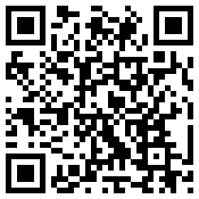 qrcode für Theben grau Präsenzmelder Decke 2070131 - thePrema P360 Slave E UP GR