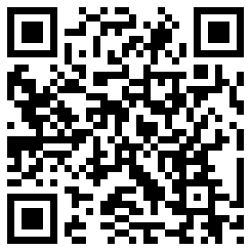 qrcode für OBO Bettermann OBO Flachwinkel Alu starre Form 200x200x130 Alu rws RAL9010 6112530 - GA-FS53130RW