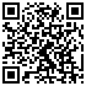 qrcode für Theben thePrema P360 101E WH Präsenzmelder Deckenm Stg Bel HKL 2070105 - thePrema P360-101 E UP WH