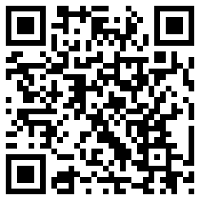 qrcode für Theben Bewegungs Deckeneinb Stg Bel 1060200 - thePiccola S360-100 DE WH