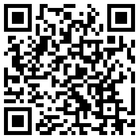 qrcode für Theben grau Präsenzmelder Decke Licht 2070601 - thePrema S360-100 E UP GR