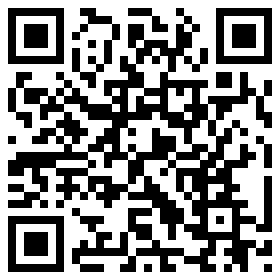 qrcode für Theben grau Präsenzmelder Aufbau Licht/HKL 2080556 - theRonda S360-101 AP GR