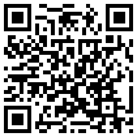 qrcode für Eaton 132949