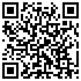 qrcode für OBO Bettermann OBO Außeneck variabel 110x88x88 PC/ABS alu 6113054 - GK-AH53100AL