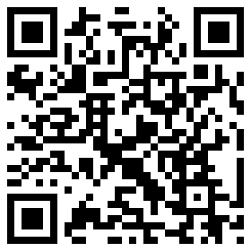 qrcode für Eaton 15.5CAVH1E