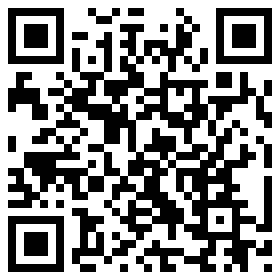 qrcode für Eaton 15.5OBFN223.15