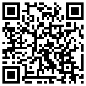 qrcode für Cellpack CHM 36kV 400 630 1 Leiter Verbindungsmuffe Verbinder 347081 - CHM/36KV/400-630/V
