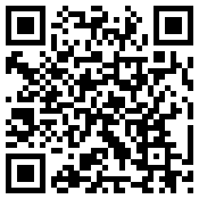 qrcode für Phoenix Contact 3000655 COMBI Kupplung - PPC 2,5/1-L GNYE