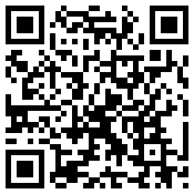 qrcode für Phoenix Contact 2702171 Sicherheitsmodul - AXL F LPSDO8/3 1F