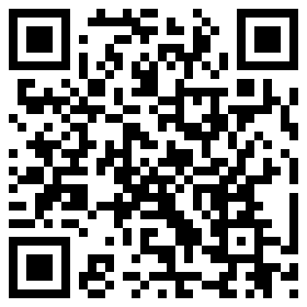 qrcode für Pracht 9171280 KATLA FR Leuchte LED DALI 1 7m 1x55W 120° IP66 6500lm PCO 4000K - 9171280-KATLA LED