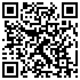 qrcode für Phoenix Contact 2702264 Sicherheitsmodul - AXL F SSDO8/3 1F