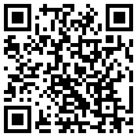 qrcode für Phoenix Contact 2702263 Sicherheitsmodul - AXL F SSDI8/4 1F