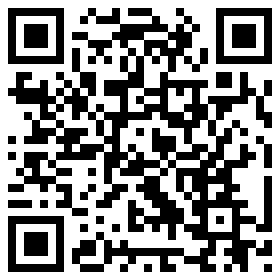 qrcode für Phoenix Contact 3000652 COMBI Kupplung - PPC 2,5-NS/1-L