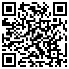 qrcode für Pracht 06011071 Befestigungsbügel Quadronius RAL 9010 - 06011071-Ersatzteil-Buegel