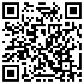 qrcode für Pracht 9131160 KATLA FR Leuchte LED 1 5m 1x39W 120° IP66 4700lm 4000K DV3x1 5 - 9131160-KATLA LED