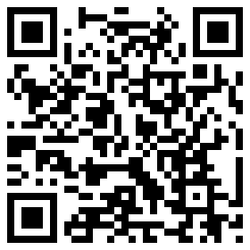 qrcode für Pracht 9131180 KATLA FR Leuchte LED 1 7m 1x55W 120° IP66 6500lm 4000K DV3x1 5 - 9131180-KATLA LED