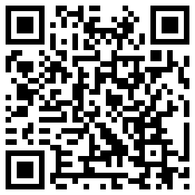 qrcode für Helestra 16/2150.28 Pendel BALL mattschwarz
