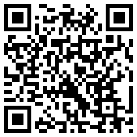 qrcode für Weidmüller THM Gerätemarkierer 30000x100mm 2006720000 - EL 100 MM WS 30M