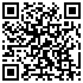 qrcode für Eaton 17.5AILSJ40