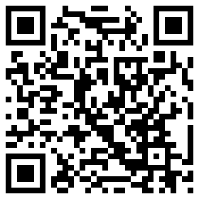 qrcode für Pracht 9171269 KATLA FR Leuchte LED DALI 1 5m 1x39W 120° IP66 4700lm PCO 4000K - 9171269-KATLA LED