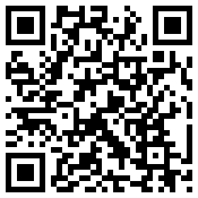 qrcode für Helestra MOYA - LED Pendelleuchte 30W 3000K 3000lm B1200