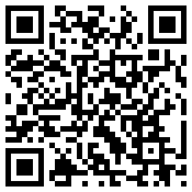 qrcode für Btr  Blumberger Metz VIK Universal 12xOM3 LC LC 100m einseitig Einzughilfe OpDAT - 152U125JJ5100G