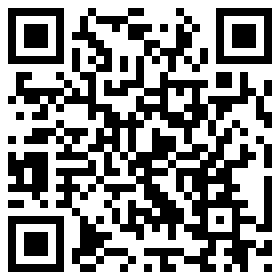 qrcode für HellermannTyton Hellermann HTAPE FLEX2000 19x20 BK PVC HelaTape Isolierband Prem sw 710 -