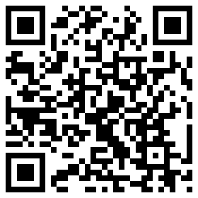 qrcode für Pracht 9171168 KATLA FR Leuchte LED DALI 1 2m 1x28W 120° IP66 2700lm PCO 4000K - 9171168-KATLA LED