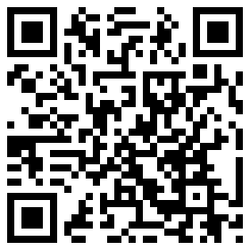 qrcode für Eaton 133045