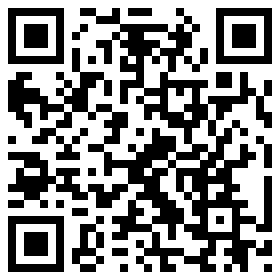 qrcode für Theben thePrema S360 101E WH Präsenzmelder Deckenm Stg Bel HKL 2070605 - thePrema S360-101 E UP WH