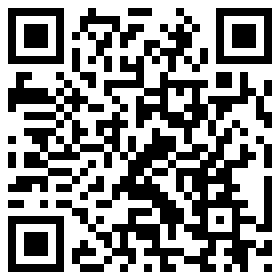 qrcode für ABB Erweiterung 10 Detektoren - TVOC-2-E1