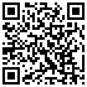 qrcode für ABN MT13512 - ESPRO Modul tief BxH 250x450mm SAS 40mm NH1 Trenner