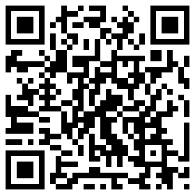 qrcode für TCS Audio Universal Telefon weiß - ISH3240-0140