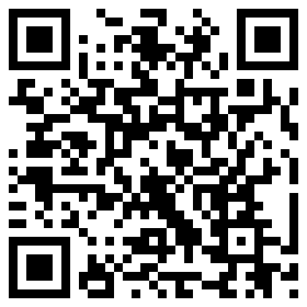 qrcode für ABB UMC100 3 Uni Motor Controller 110 240 VAC 1SAJ530000R1100 - UMC100.3 UC