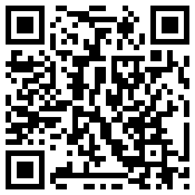 qrcode für ABB Sicherungsautomat Char 10kA 10A 3P 2CDS273065R0104 - S203MT-C10UC