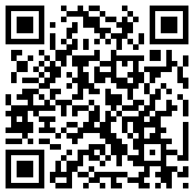 qrcode für Nobile Flexible LED SMD 2835 2m neutralweiß 15W/m 24V - 5010900212