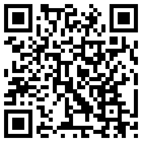 qrcode für Nobile Flexible LED SMD 2835 2m warmweiß 15W/m 24V - 5010900211