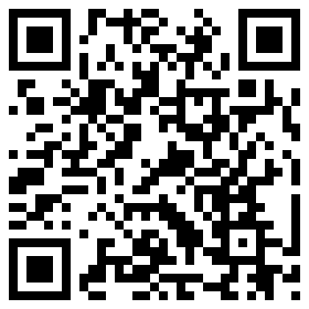 qrcode für Nobile Flexible LED SMD 2835 5m warmweiß 15W/m 24V - 5010900511