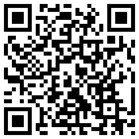 qrcode für Fischerwerke 530881 - Fischer Ausbläser klein AB