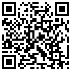 qrcode für Helestra 6012.18 - 90° Verbinder mit Kabeleinspeisung mattnickel elox VIGO