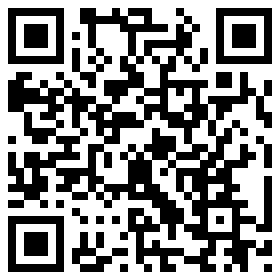 qrcode für Helestra 6031.07 - Gehäuse Betriebsgeräte Mitteleinspeisung mattweiß VIGO