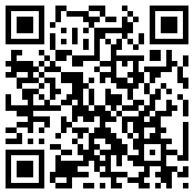 qrcode für Helestra 6031.18 - Gehäuse für Betriebsgeräte Mitteleinsp mattn eloxiert VIGO