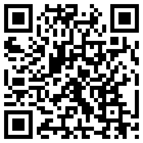 qrcode für Helestra LED Fassadenleuchte SIRI 44 2x3W 3000K 2x190lm mattnickel - A28242.18