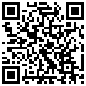 qrcode für Eaton 3.6WFGHD200