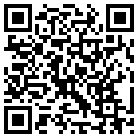 qrcode für Helestra 16/2302.07-22 Pendelleuchte weiß-schwarz