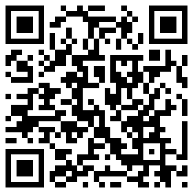 qrcode für Helestra 6010.18 - Endstück Kabeleinspeisung mattnickel eloxiert VIGO