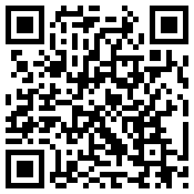 qrcode für Elcom REH105Y - Ersatzteilset Mechanik Kasten